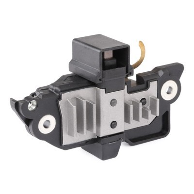 Generatorregler RIDEX 288R0014 288R0014 - foto 3