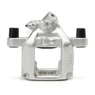 Bremssattel RIDEX 78B1295 78B1295 - foto 3