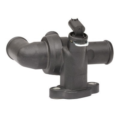 Thermostat, Kühlmittel RIDEX 316T0056 316T0056 - foto 4