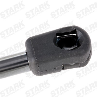 Gasfeder, Koffer-/Laderaum Stark SKGS-0220476 SKGS-0220476 - foto 3