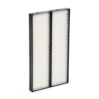 Filter, Innenraumluft RIDEX 424I0150P 424I0150P - foto 3