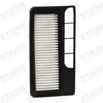 Luftfilter Stark SKAF-0060554 SKAF-0060554 - foto 3