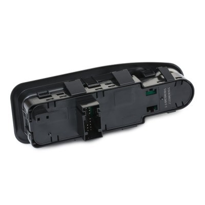 Türschließsteuergerät RIDEX 2443C0035 2443C0035 - foto 4