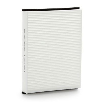 Filter, Innenraumluft RIDEX 424I0372 424I0372 - foto 8