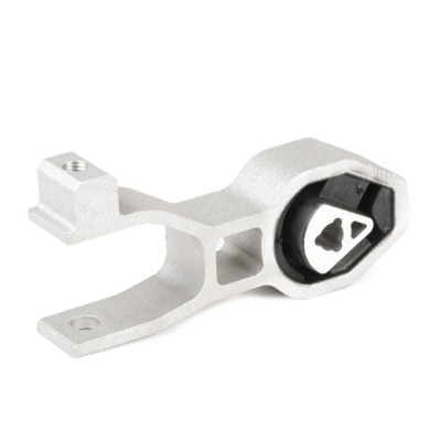 Motoraufhängung RIDEX 247E0249 247E0249 - foto 3