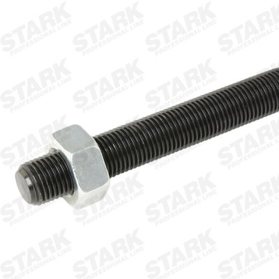 Lenkstange Stark SKTR-0240230 SKTR-0240230 - foto 5