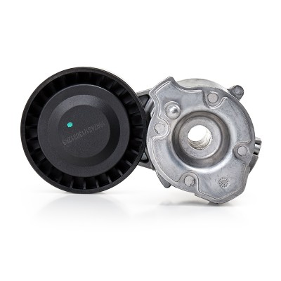 Spannarm Keilrippenriemen RIDEX 310T0178 310T0178 - foto 9