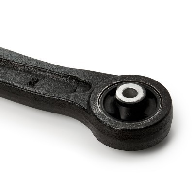 Querlenker RIDEX 273C0413P 273C0413P - foto 7