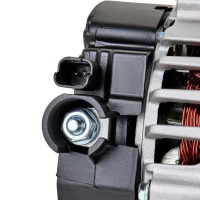 Generator RIDEX 4G0086R 4G0086R - foto 6