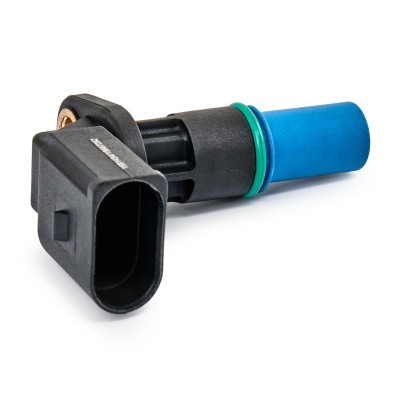 Impulsgeber, Kurbelwelle RIDEX 3946S0157 3946S0157 - foto 4