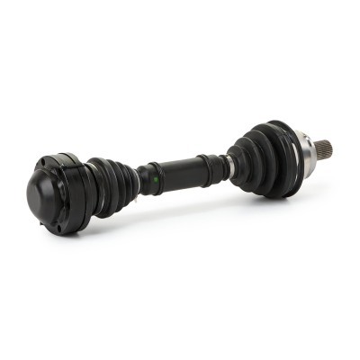 Antriebswelle RIDEX 13D0698R 13D0698R - foto 4