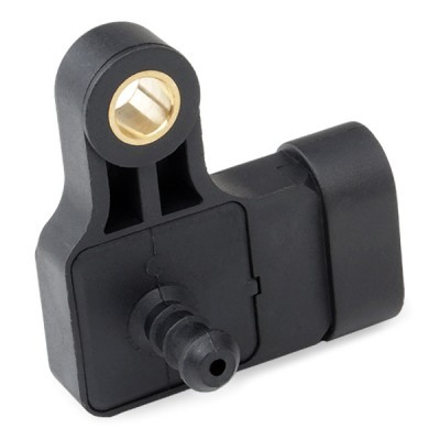 Ladedrucksensor RIDEX 3947S0052 3947S0052 - foto 5