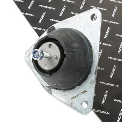 Motoraufhängung RIDEX 247E0323 247E0323 - foto 2