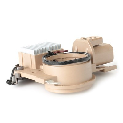 Generatorregler RIDEX 288R0018 288R0018 - foto 4