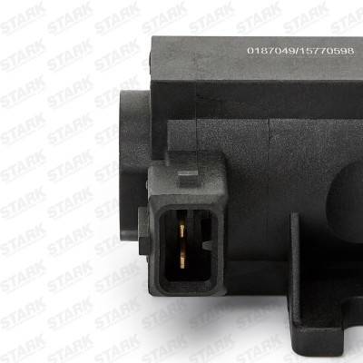 Turbo boost pressure sensor Stark SKPCT-2740038 SKPCT-2740038 - foto 5