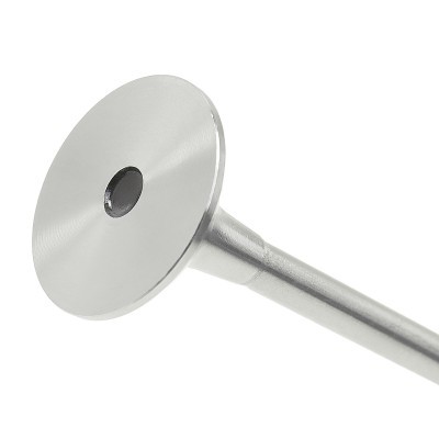 Auslassventil RIDEX 1270O0050 1270O0050 - foto 4