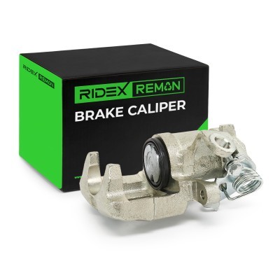 Bremssattel RIDEX 78B0340R 78B0340R - foto 2