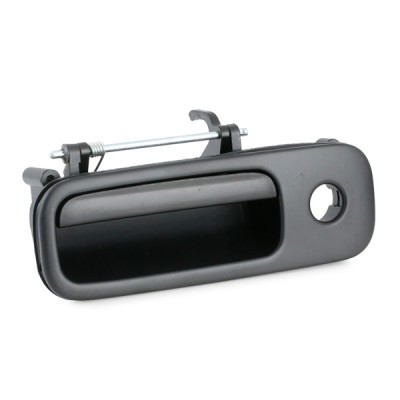 Türgriff RIDEX 1373D0216 1373D0216 - foto 3