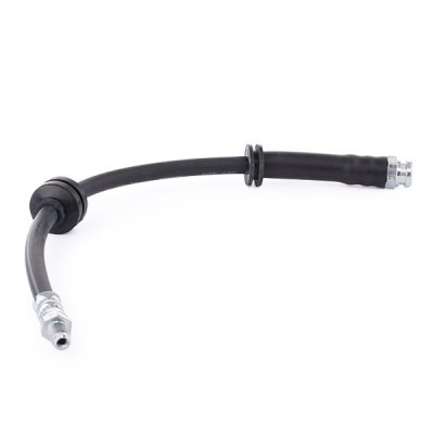 Bremsschlauch RIDEX 83B0137 83B0137 - foto 5