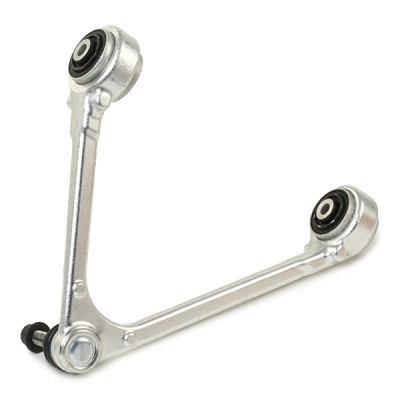 Querlenker RIDEX 273C1435 273C1435 - foto 5