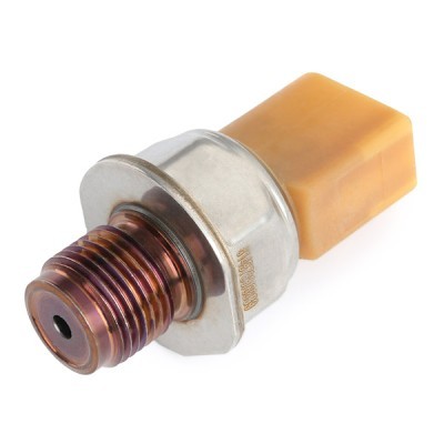 Sensor, Kraftstoffdruck RIDEX 3942S0007 3942S0007 - foto 4