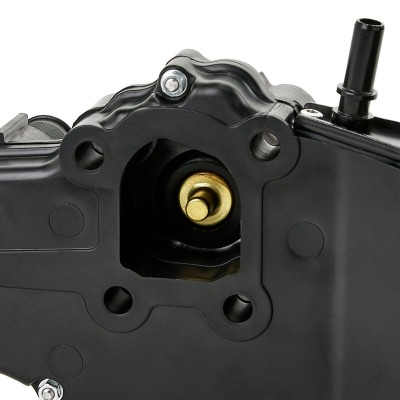 Thermostat, Kühlmittel RIDEX 316T0288 316T0288 - foto 5