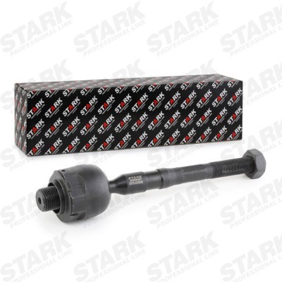 Lenkstange Stark SKTR-0240066 SKTR-0240066 - foto 2