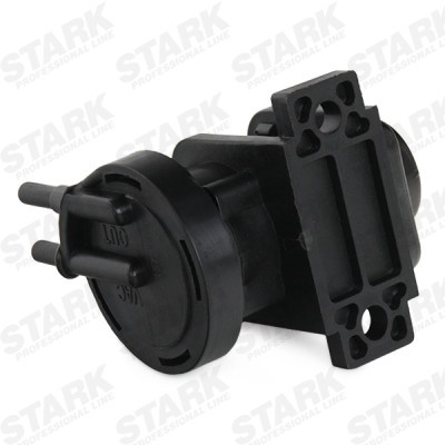AGR-Ventil Stark SKEGR-0770254 SKEGR-0770254 - foto 5