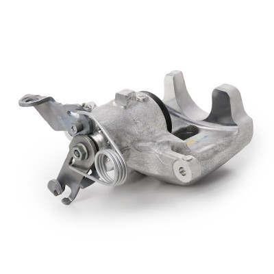 Bremssattel RIDEX 78B0942R 78B0942R - foto 4