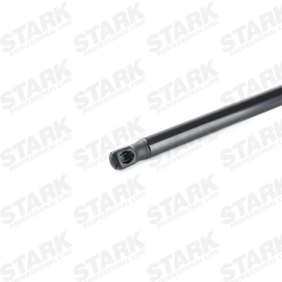 Gasfeder, Koffer-/Laderaum Stark SKGS-0220889 SKGS-0220889 - foto 5