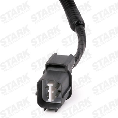 Impulsgeber, Kurbelwelle Stark SKCPS-0360151 SKCPS-0360151 - foto 6