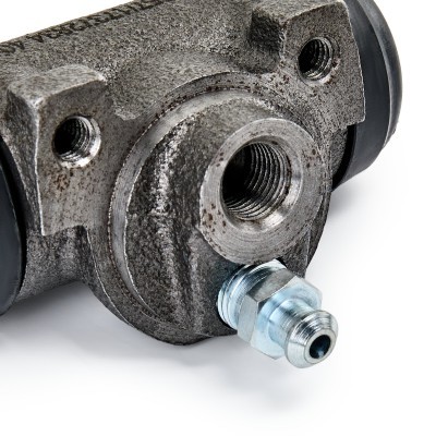Radbremszylinder RIDEX 277W0196 277W0196 - foto 5