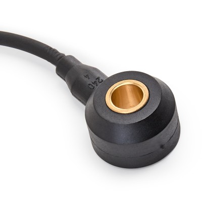 Klopfsensor RIDEX 3921K0026 3921K0026 - foto 5