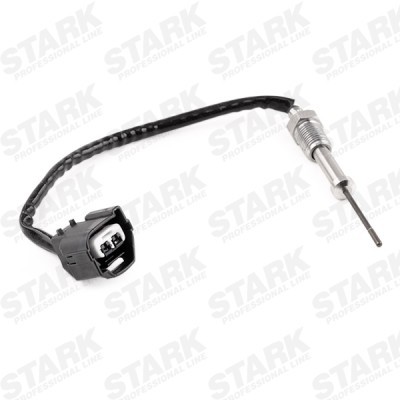 Abgastemperatursensor Stark SKEGT-1470054 SKEGT-1470054 - foto 3