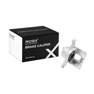 Bremssattel RIDEX 78B0540 78B0540 - foto 2