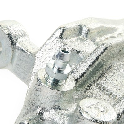 Bremssattel RIDEX 78B0124R 78B0124R - foto 6