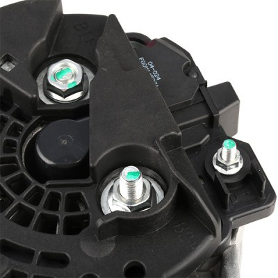 Generator RIDEX 4G0299 4G0299 - foto 6