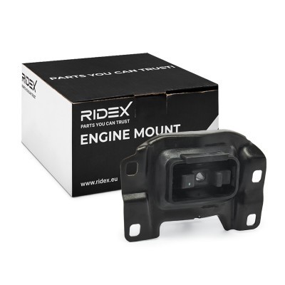 Motoraufhängung RIDEX 247E0426 247E0426 - foto 2