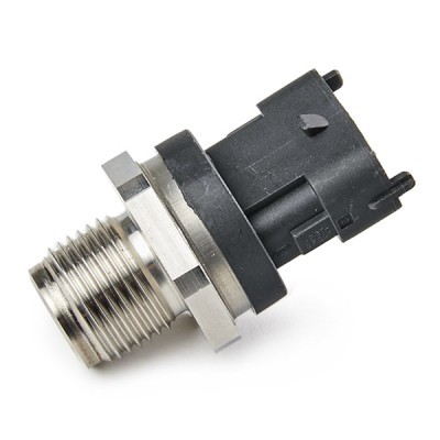Sensor, Kraftstoffdruck RIDEX 3942S0094 3942S0094 - foto 4