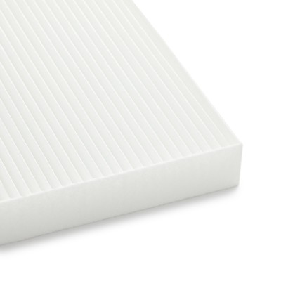 Filter, Innenraumluft RIDEX 424I0246 424I0246 - foto 9