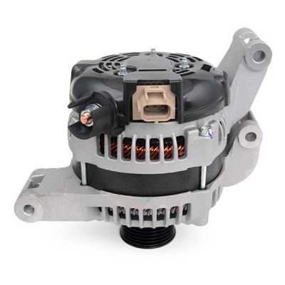 Generator RIDEX 4G0108 4G0108 - foto 5