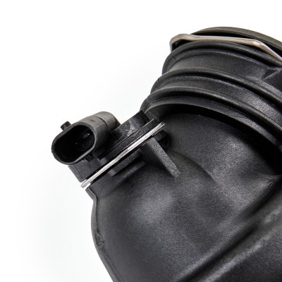 Thermostat, Kühlmittel RIDEX 316T0111 316T0111 - foto 6