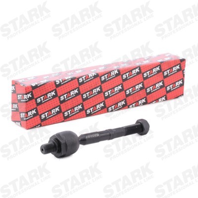 Lenkstange Stark SKTR-0240190 SKTR-0240190 - foto 2