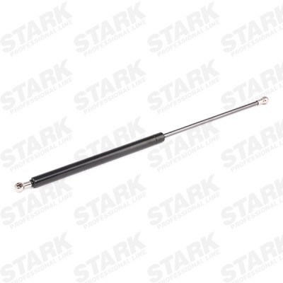 Gasfeder, Koffer-/Laderaum Stark SKGS-0220319 SKGS-0220319 - foto 2