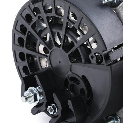 Generator RIDEX 4G0094R 4G0094R - foto 5