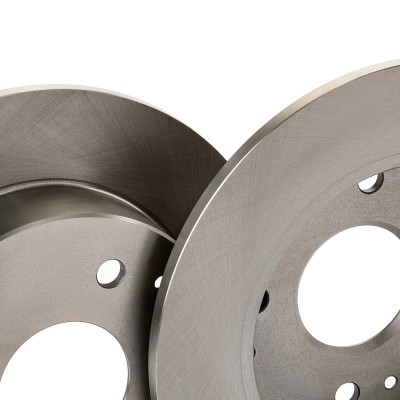 Bremsscheibe RIDEX 82B1058 82B1058 - foto 8