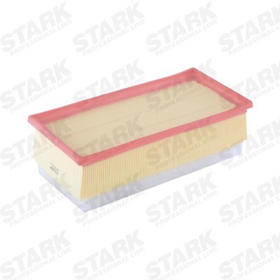 Luftfilter Stark SKAF-0060049 SKAF-0060049 - foto 3