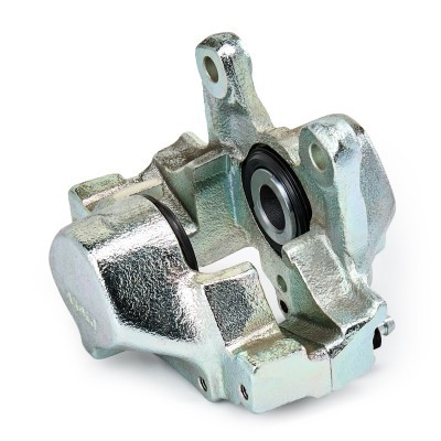 Bremssattel RIDEX 78B1046R 78B1046R - foto 3