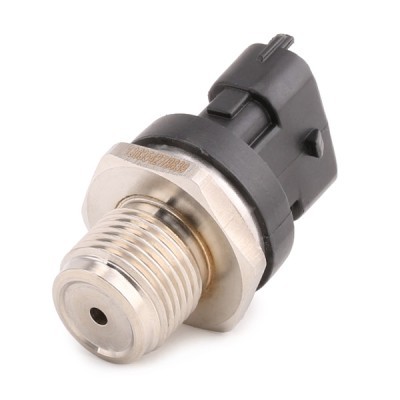 Sensor, Kraftstoffdruck RIDEX 3942S0018 3942S0018 - foto 3