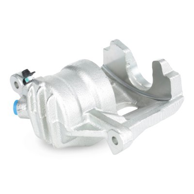 Bremssattel RIDEX 78B0477 78B0477 - foto 4